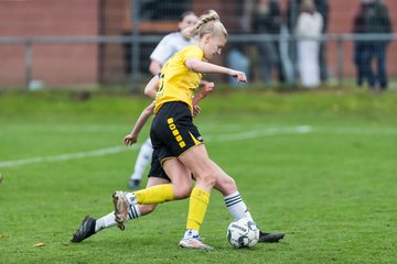Bild 414 - F Merkur Hademarschen - SV Frisia 03 Risum Lindholm : Ergebnis: 0:1